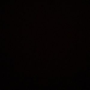 Meet your Posher, Gabrielle